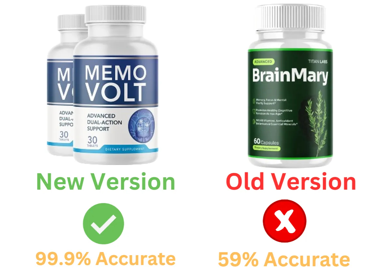 brainmary 