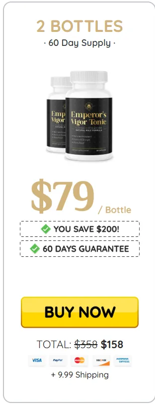 virilsense buy 2 bottle