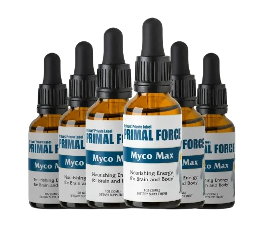 myco max official