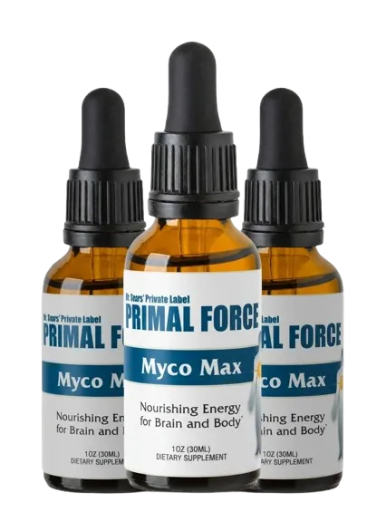 myco max benefits