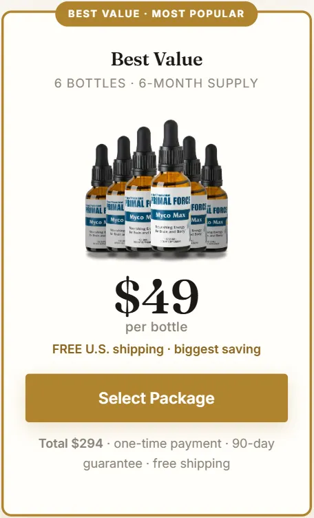 myco max buy 6 bottles