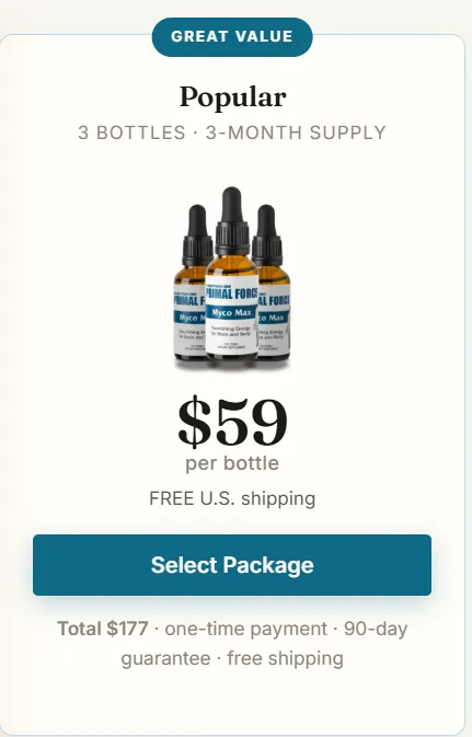 myco max buy 3 bottles