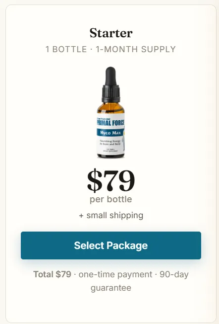 myco max buy 2 bottle