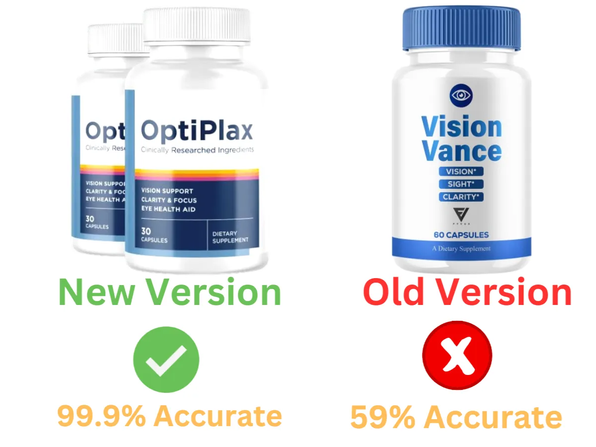 visionvance 