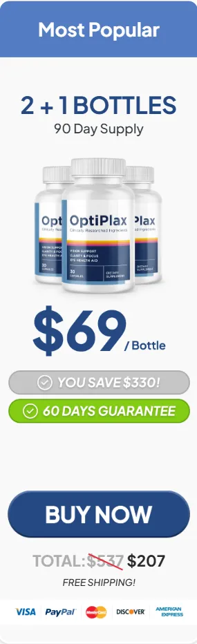 visionvance buy 3 bottles