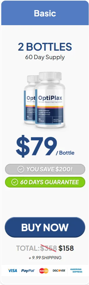 visionvance buy 1 bottle