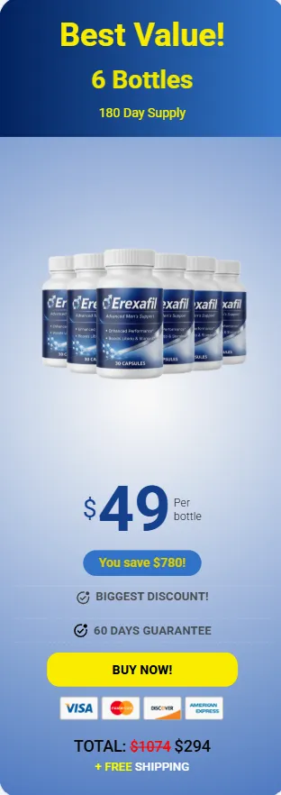 horsepeak gelatin buy 6 bottles