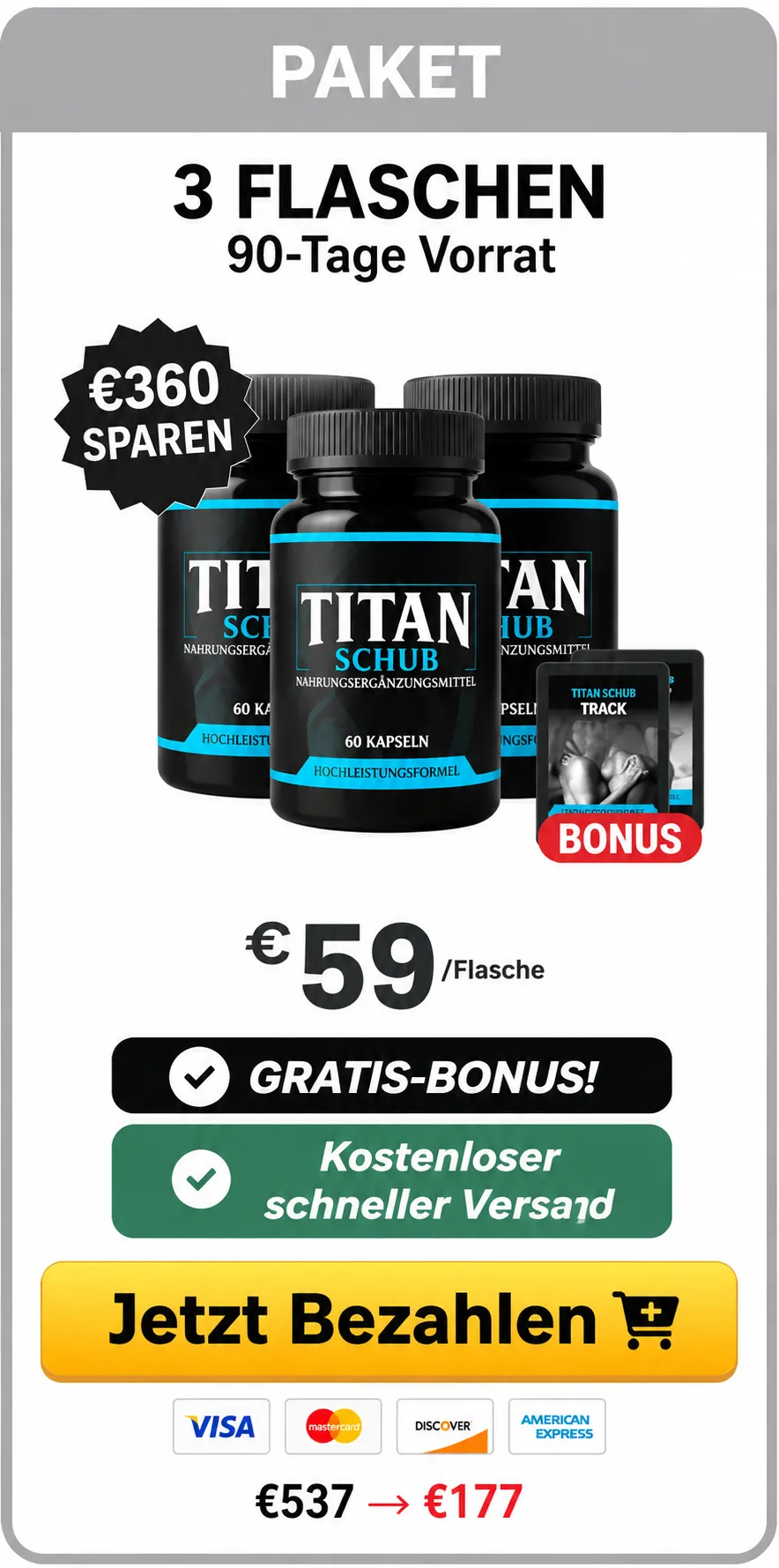 vigortitan buy 3 bottles