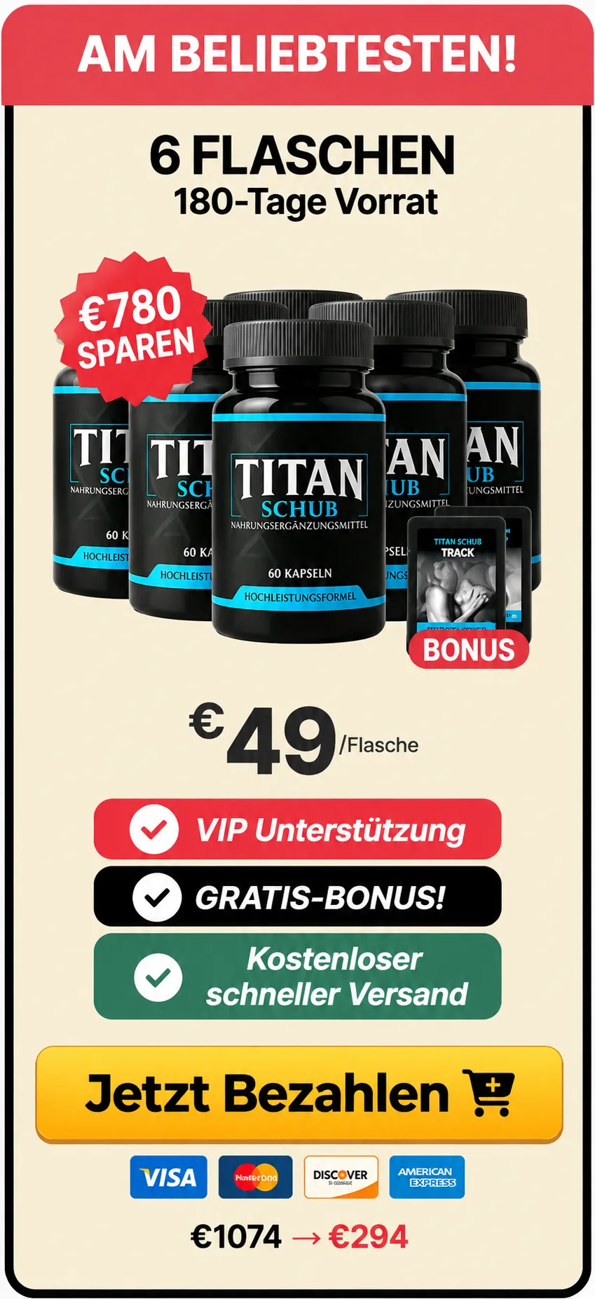 vigortitan buy 6 bottles 