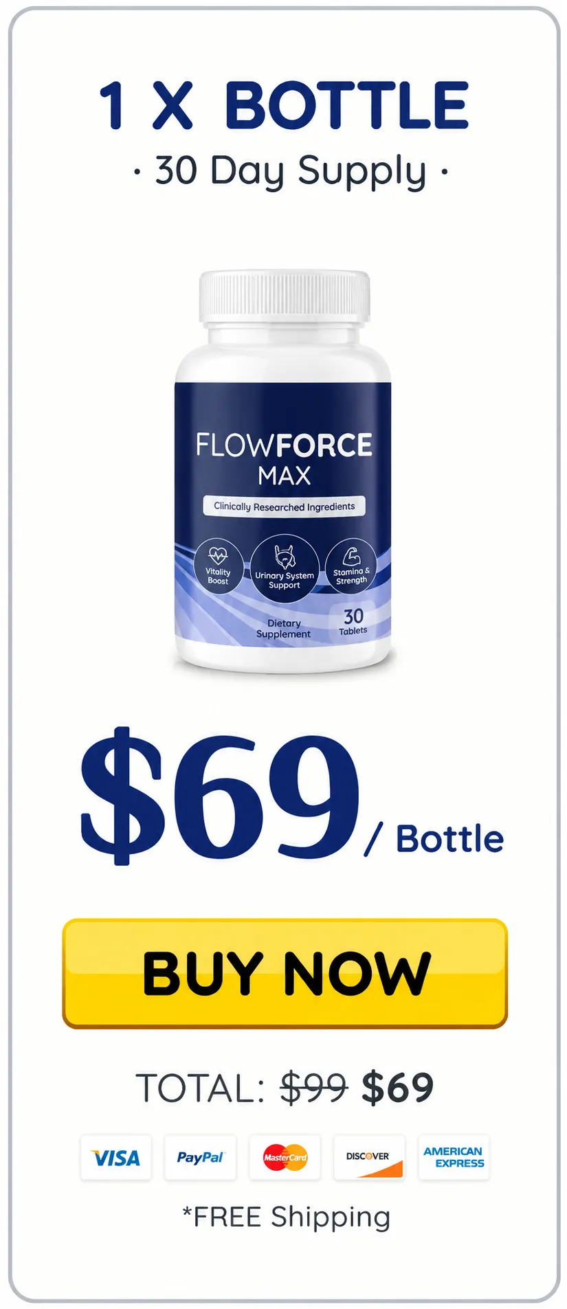 jellyfil buy 1 bottle