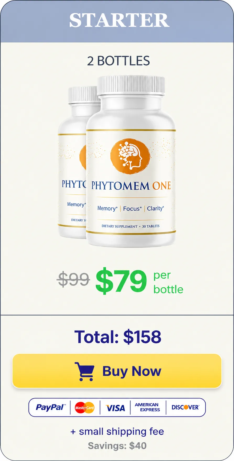 honeyshield buy 1 bottle