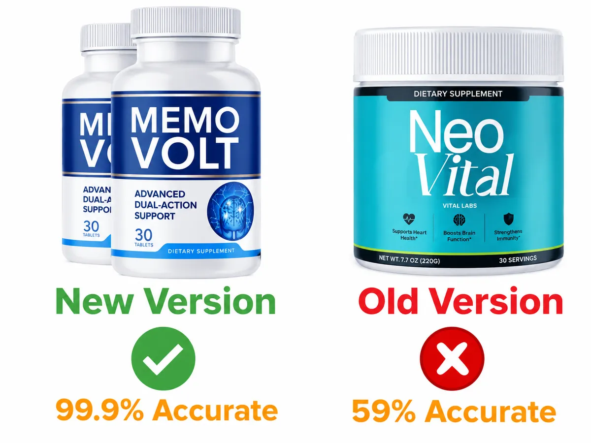 neovital