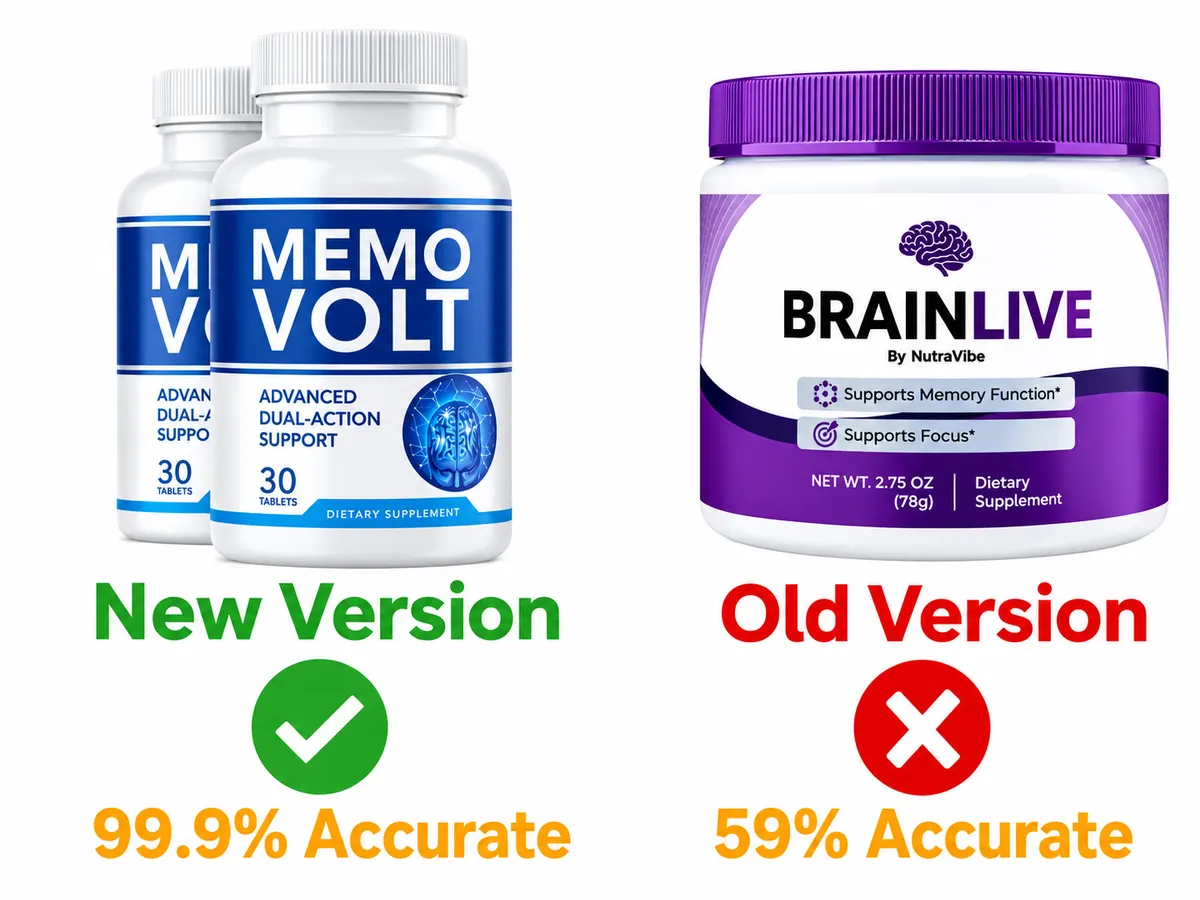 brainlive 