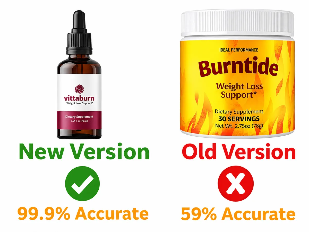 burntide