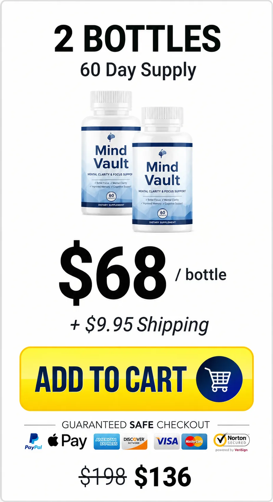 memolift buy 2 bottle