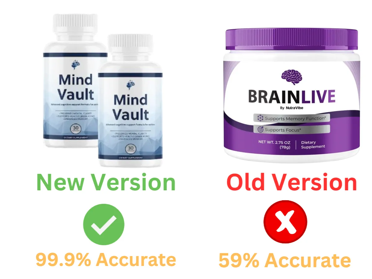 brainlive 