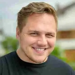 James L
