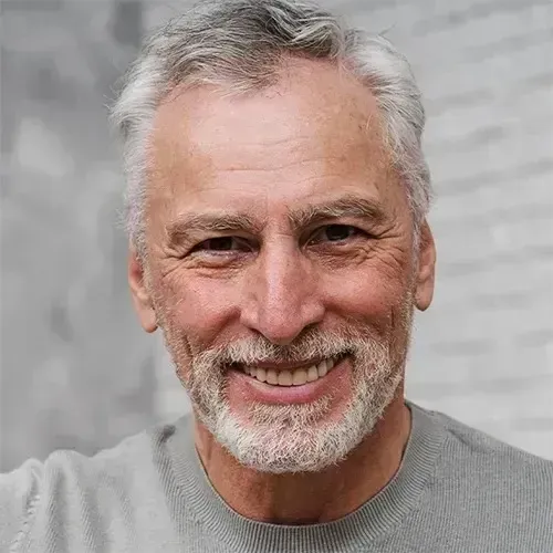 Gary L