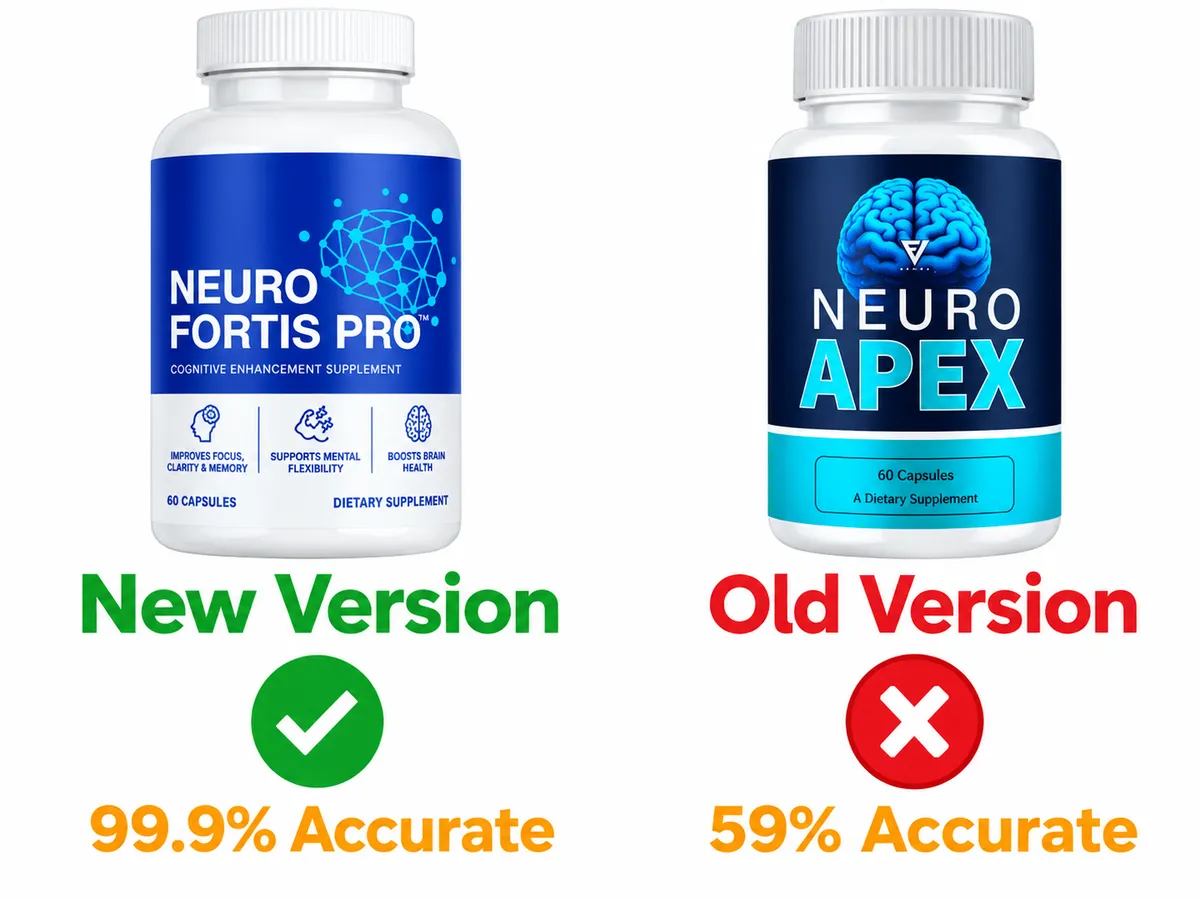 neuroapex