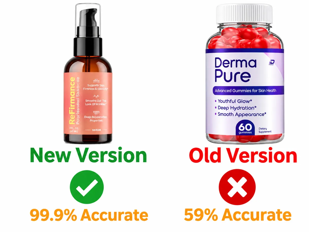 dermapure 