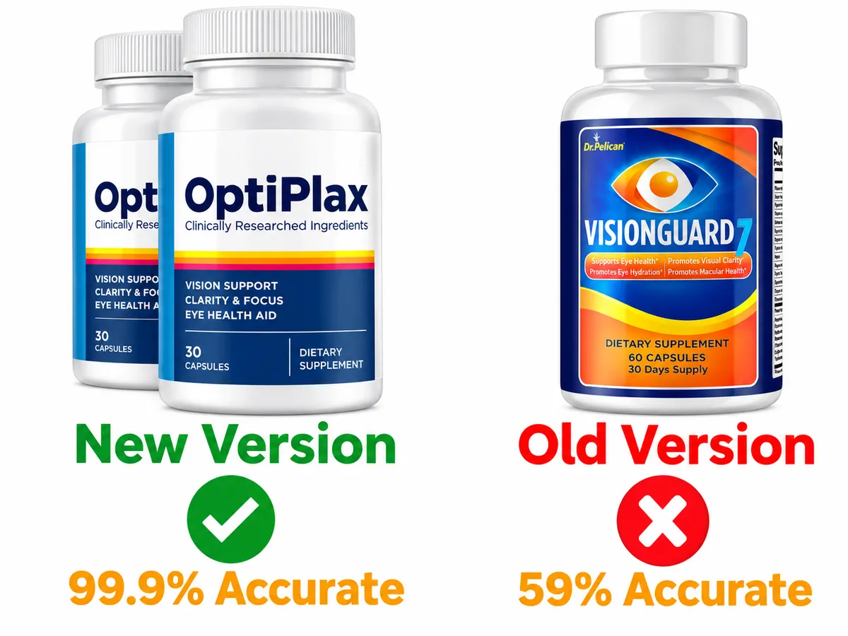 visionguard7