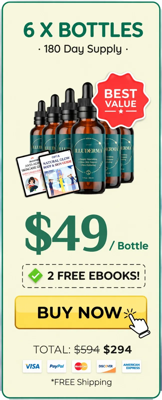 dermaclean buy 6 bottles