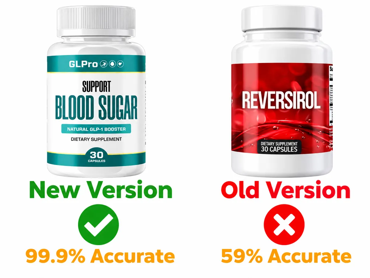 reversirol