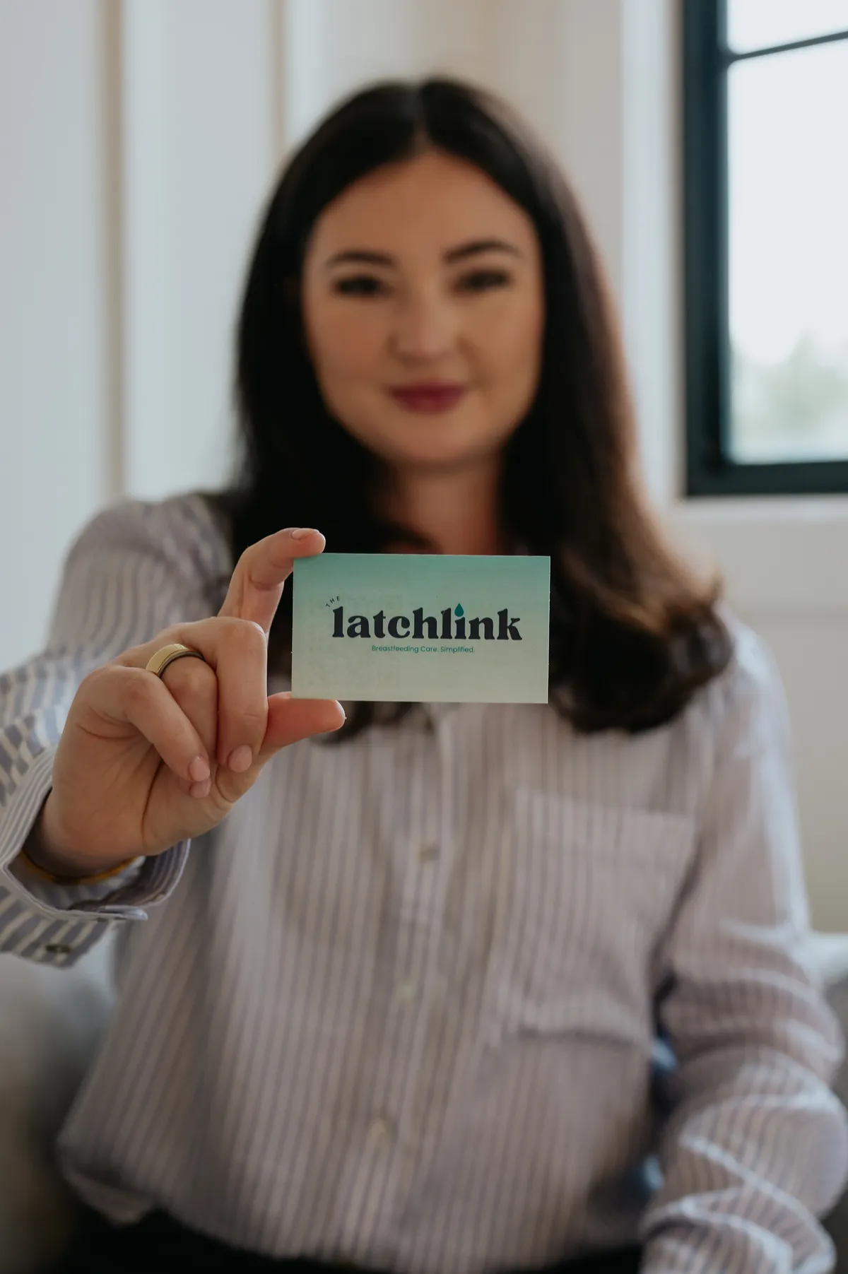 Virtual IBCLC Lactation Consultation