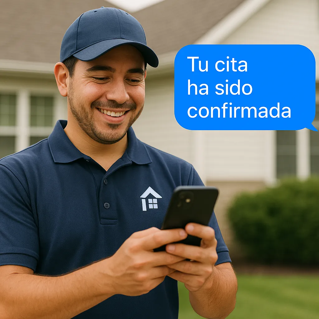 shallow focus photography of computer codes