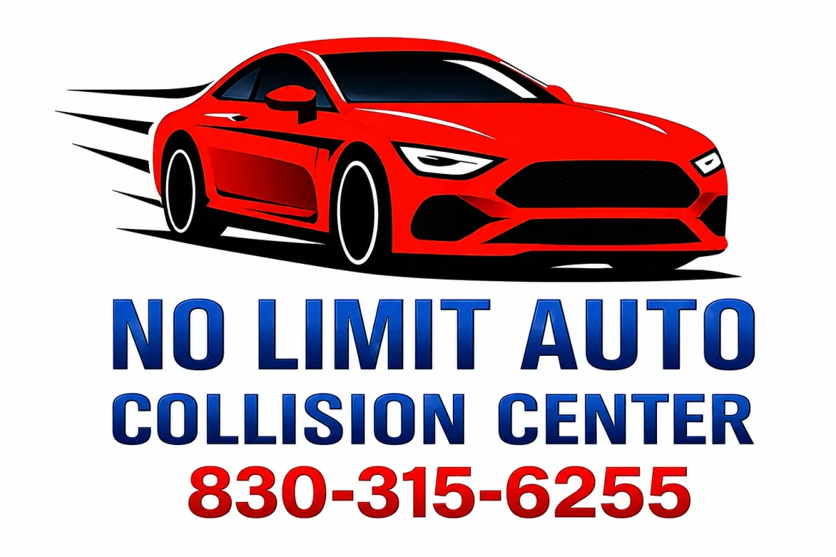 Concrete Contractor in Ventura County CA