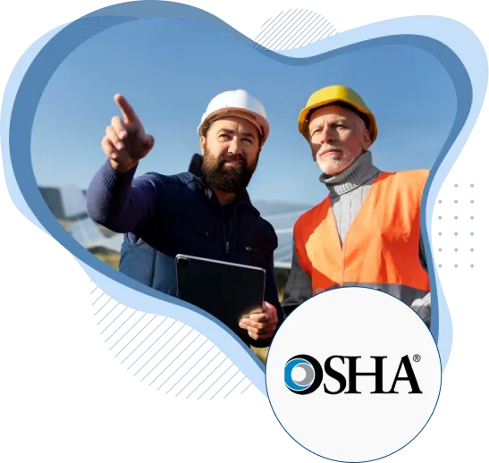 OSHA Safety Training Services