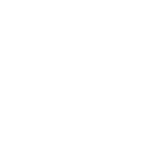 SAFETY PROGRAM DEVELOPMENT