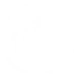 HEALTH & SAFETY TRAINING