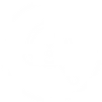 SAFETY HAZARD ANALYSIS