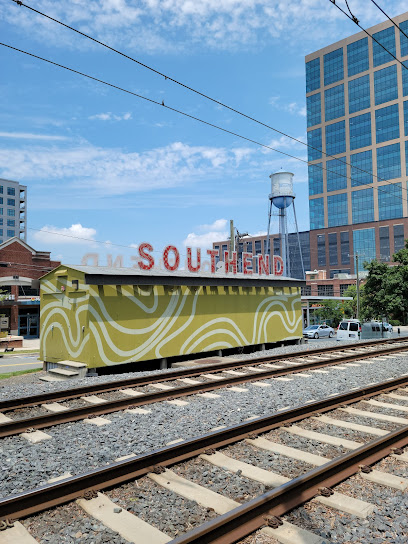 Workplace Safety Training Charlotte