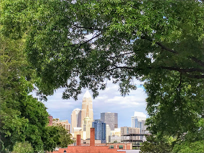 Workplace Safety Training Charlotte