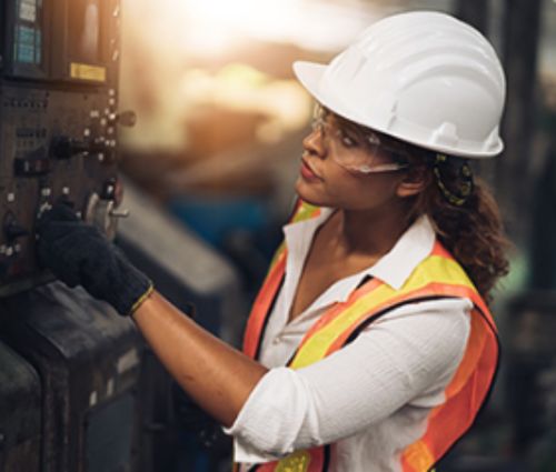 OSHA 300 log errors
