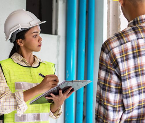 new hire safety training