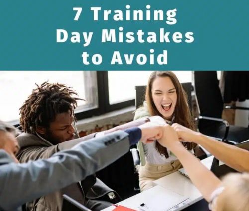scalable safety training