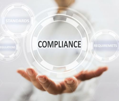 safety culture program
