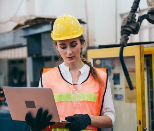 NC OSHA training requirements
