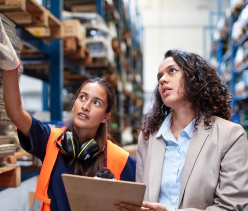 NC OSHA compliance
