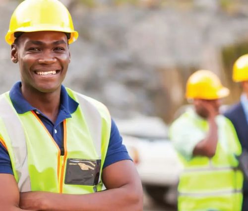 fall protection compliance
