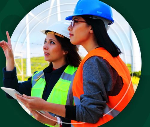 job hazard analysis NC