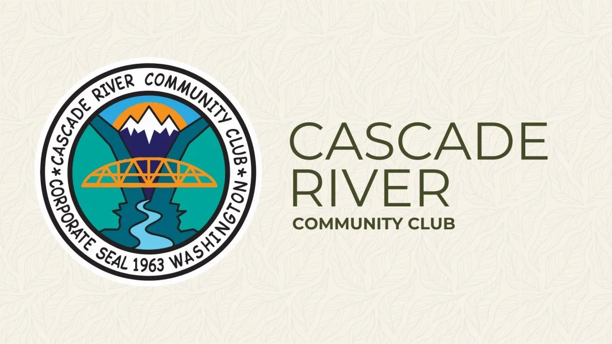 North Cascades Highway Spring Clearing Begins March 23