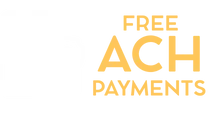 Mobile Friendly Access