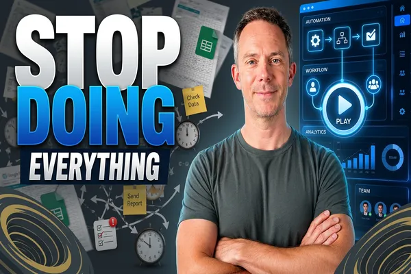 Amazon FBA Scaling Mistakes and How to Fix Them