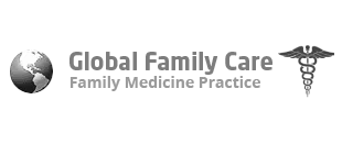Global Family Care