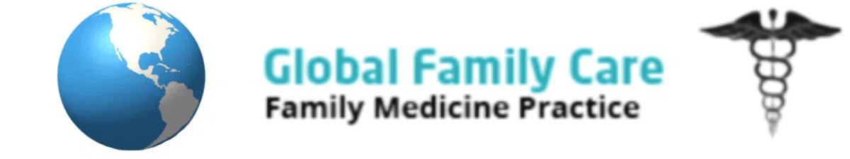 Global Family Health