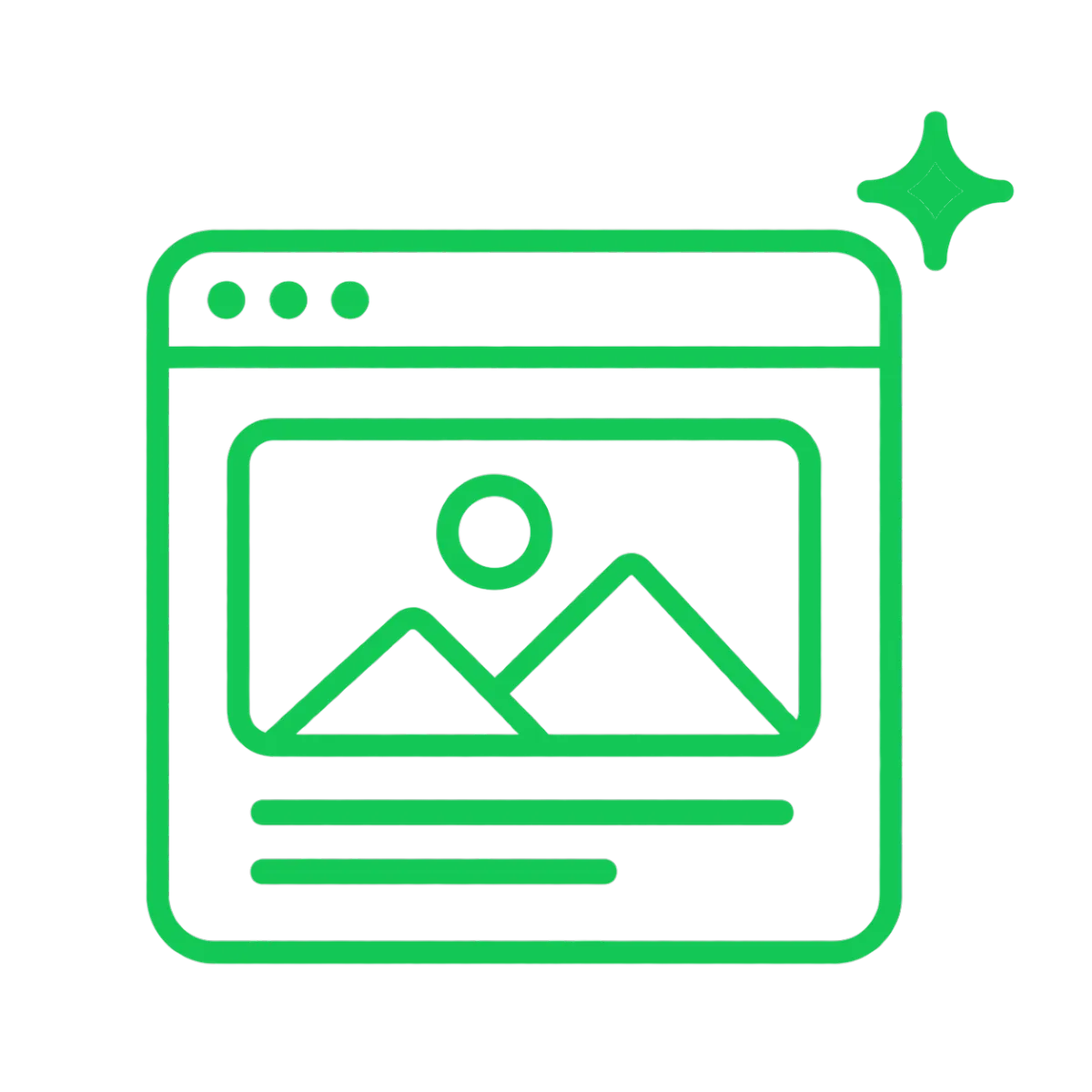 free local website preview